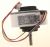 SIC-36CS-F125-1 HK1971377 Lüftermotor DC