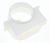 Halterungen  Halter    ,geeignet für einen 1KK01800VCNP0 5403000000