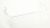 HK4085084 WIND CHANNEL PART IN FREEZER CHAMBER\B05