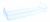 HK4095630 MIDDLE DOOR SHELF