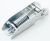 HK1141736 Scharnier