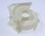 HK1465756 MOTOR GUARD