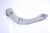 HK1913809 FRONT COUNTERWEIGHT RIGHT