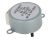 HK1557789 Schrittmotor