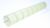 HK1466013 Querstromlüfterrad