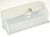 HK1960736 WATER STORAGE BOX PART