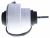 HK1561456 Asynchronmotor