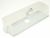 HK1619827 WATER STORAGE BOX PARTS
