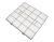 Luftfilter    ,geeignet für einen TITAN70INCJ 5654000000