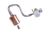 HK1555574 STOP VALVE