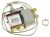 WDF33K-920-026E HK1876143 TEMPERATURE CONTROLLER