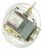 WPF25S-EX HK1507128 THERMOSTAT