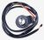 HK1385854 COIL ELECTROMAGNETIC D