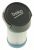 9178015878 C00904713 HEPA FILTER