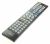 Infrarot Fernbedienungen ,geeignet für einen PDR9750 3201000000