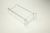 5784240100 JTB FRZ ICE DRAWER