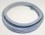 C00582085 488000582085 TUERMANSCHETTE FUTURA 71/58 LT