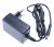 9178016974 C00914778 ADAPTER(VDE)