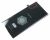 GH82-21630A AKKUFACHDECKEL GALAXY NOTE 10/10 PLUS 4G, SCHWARZ, STAR WARS