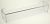 4659310100 C00915174 BIG DOOR SHELF PROF HOTST T605_KF