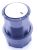 22001150030 KNEBEL FUNKTION,