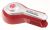 48030056 OBERE ABDECKUNG