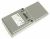 9178015861 C00876258 BATTERIE PACK