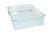 81672300 UPPER FREEZER DRAWER RFD 77820 GBK