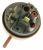 81899001 DRUCK SCHALTER EWM 1050