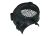 81489090 RIGHT HALF CONVEYOR DOS.1