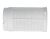 81731073 INNER FILTER SCREEN LP-700