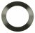 Ringe    ,geeignet für einen BFL834GC106 5202200000
