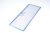 Metallfettfilter    ,geeignet für einen D64XAF8N001 5657700000