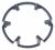 11033034 Wok-Ring