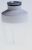 12012857 Becher