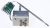 Thermostate    ,geeignet für einen HB010FBR0C02 4820000000
