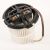89260044 Motor 220V/50Hz RA CNL1 3000 HP 175W