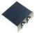 12028063 ABDECKUNG