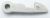 81883117 PORTHOLE HOOK TKE-1260 S