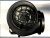 89220237 DSJ 680 Motor RVS 600m3/h