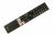 HT246485 Fernbedienung ERF3B70H