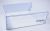 4640230900 C00869091 BEKO PRINT CRISP ASY BI B16 T605
