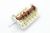 83340103 8P OVEN SWITCH HBB 605 (MMX)