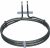 806891082 HEIZUNG 2000W F.GEBLASE