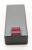 9178016840 C00930758 BATTERIE PACK