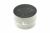 UF20 112.0564.564 KIT NEW C.A.D27/D35 INCA PL/SM/FLEXA FRK