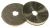 Luftfilter    ,geeignet für einen PE121HV 5654000000