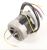 40458209 Motor DK-70/DK-90