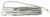 5783920100 C00873457 DRAIN HEATER_G91629