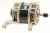 Ac Motoren    ,geeignet für einen WDXOA106AHR47 4151000000